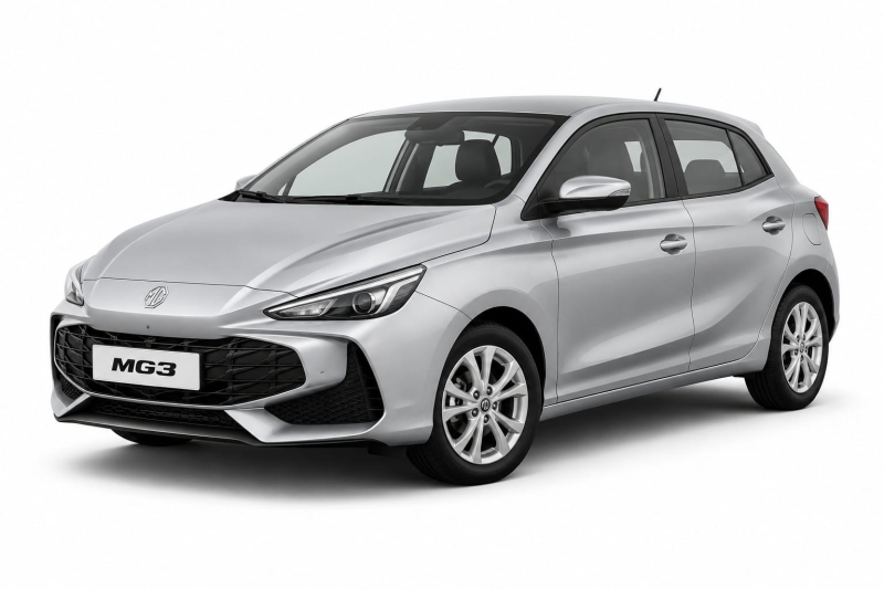 2026 mg3